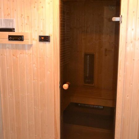Apartamenty Willa Nawigator Gdynia Kültér fotó
