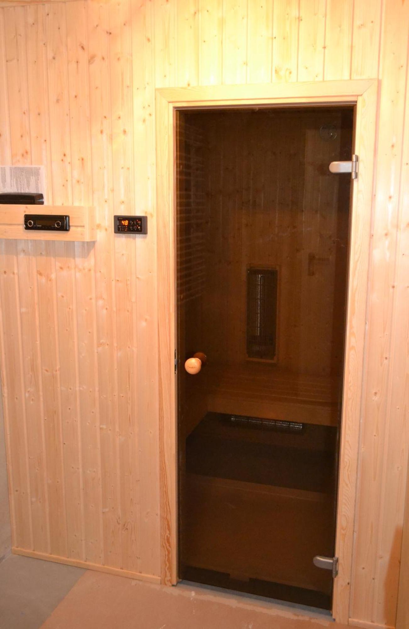 Apartamenty Willa Nawigator Gdynia Kültér fotó
